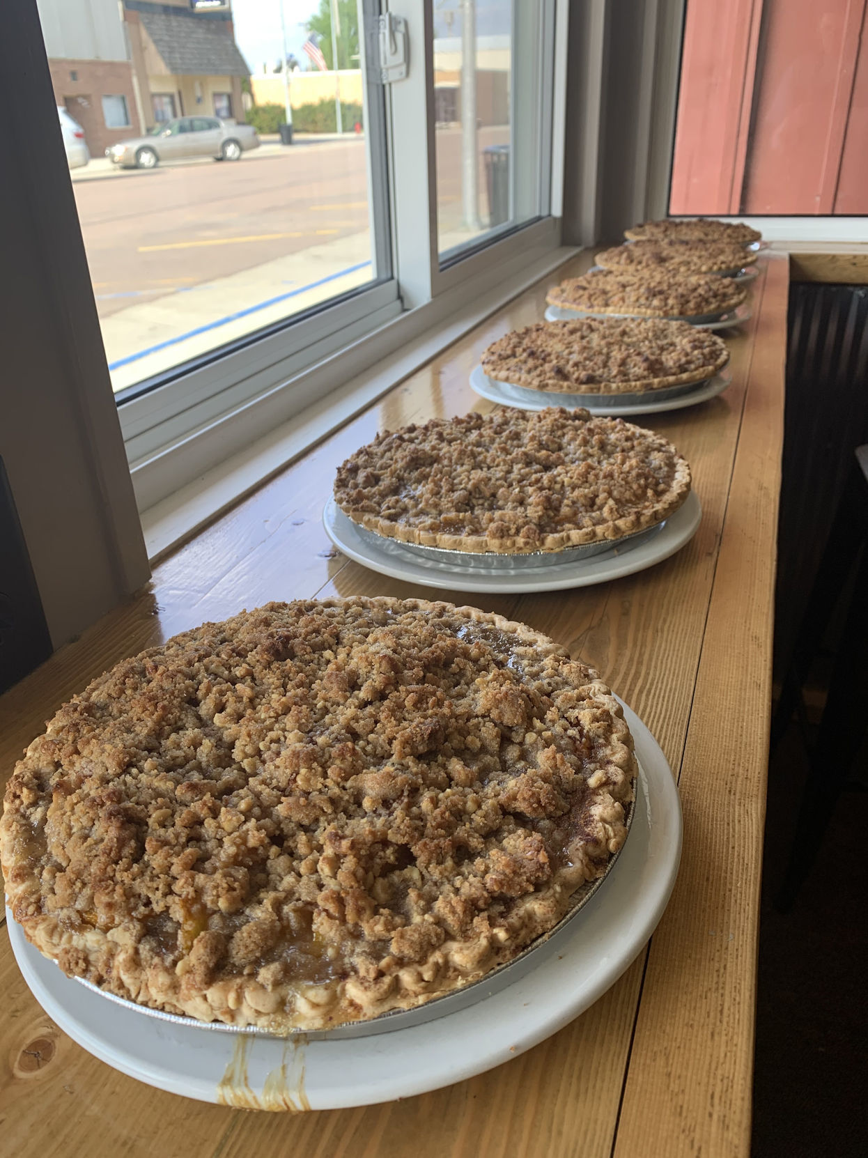 pie13.jpg